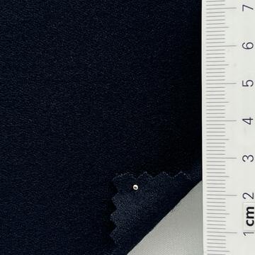 N233592 Navy