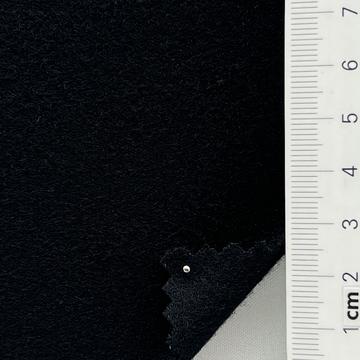 N234324 Black