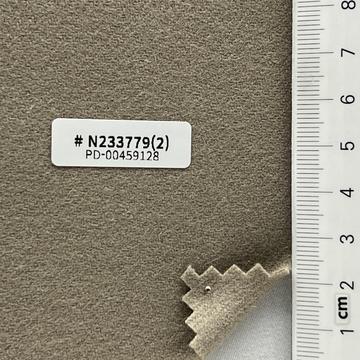 N233779(2) Beige