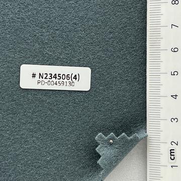 N234506(4) Blue