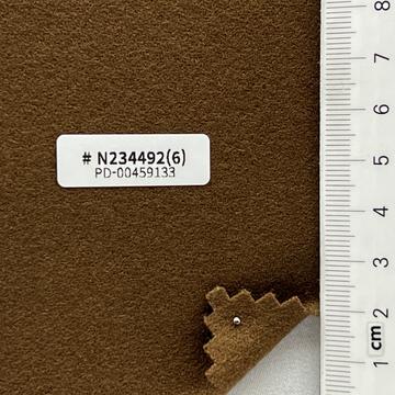 N234492(6) Brown