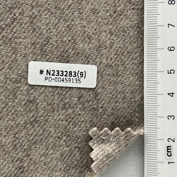 N233283(9) Beige