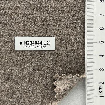 N234044(12) Brown