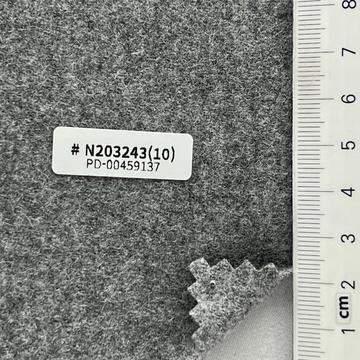 N203243(10) Gray