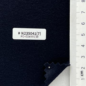 N235041(7) Navy