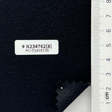 N234762(8) Black