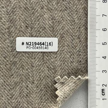 N219464(16) Beige