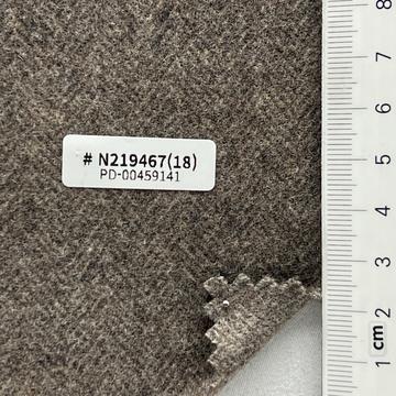 N219467(18) Brown
