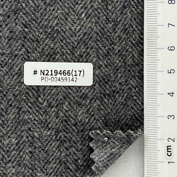 N219466(17) Charcoal