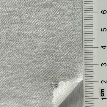3 White