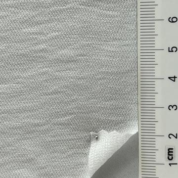 4 White