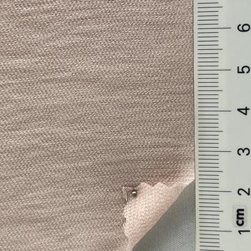 5 Pale Pink