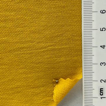 7 Yellow