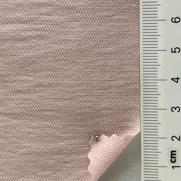 8 Pale Pink