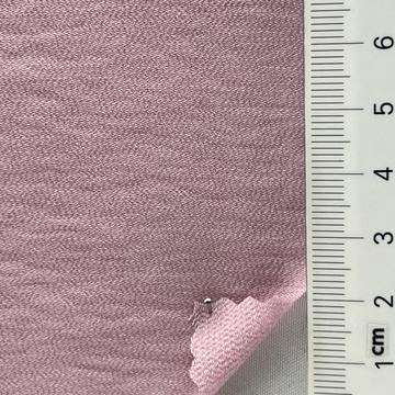 9 Pink