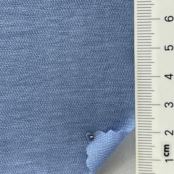 12 Pale Blue