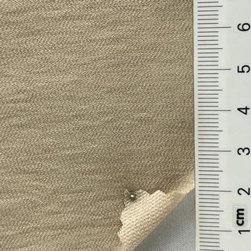 14 Beige