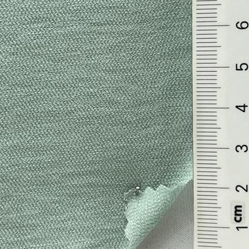 15 Pale Green