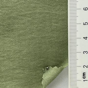 16 Deep Green