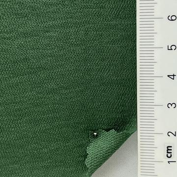 17 Deep Green