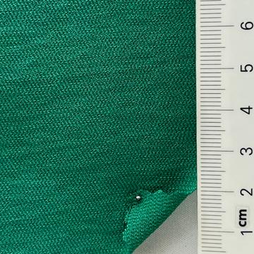 18 Green