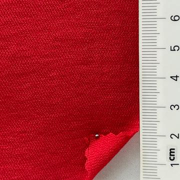 19 Red