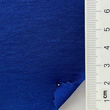 20 Blue