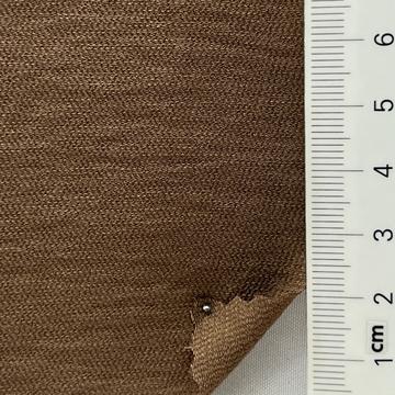 24 Brown
