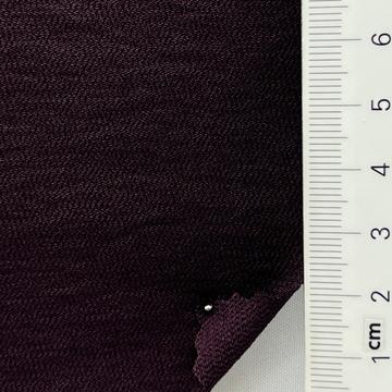 27 Purple