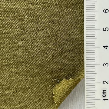 30 Deep Green