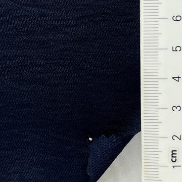 33 Navy