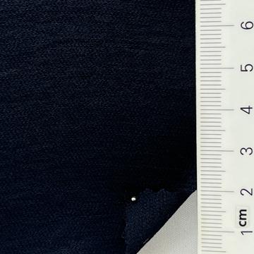 35 Navy