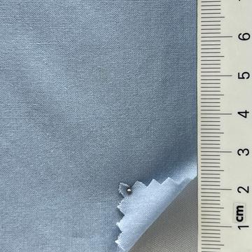 8 Pale Blue