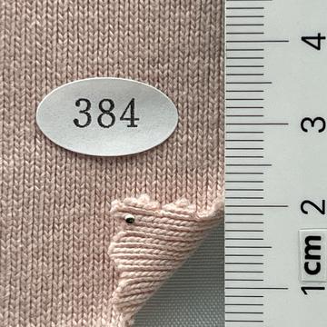 384 Pale Pink