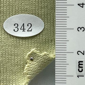 342 Pale Green