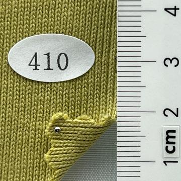 410 Pale Green