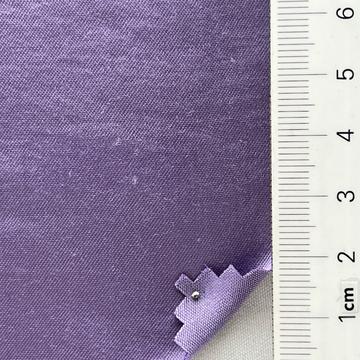 13 Lavender