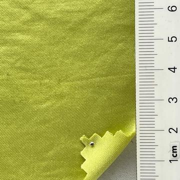 24 Pale Green