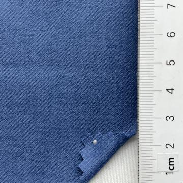99999 Blue