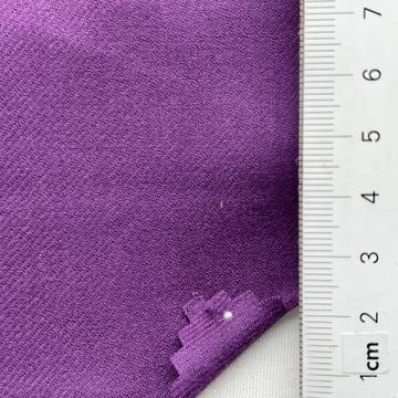 99999 Purple