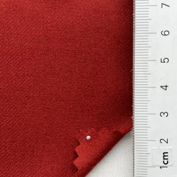 99999 Red