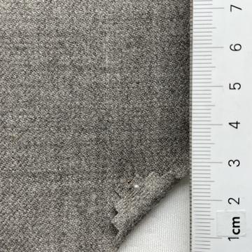 99999 Gray