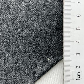 99999 Charcoal