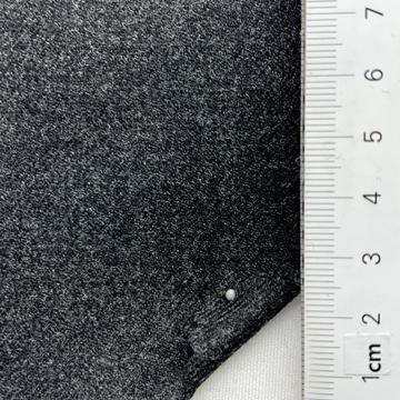 99999 Charcoal