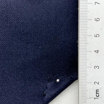 99999 Navy