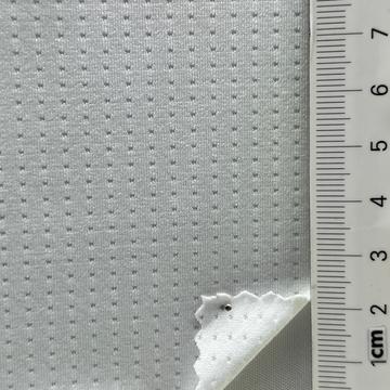 6 White