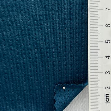 12 Turquoise