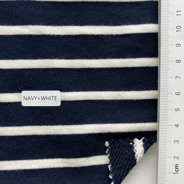 NAVY+WHITE Navy