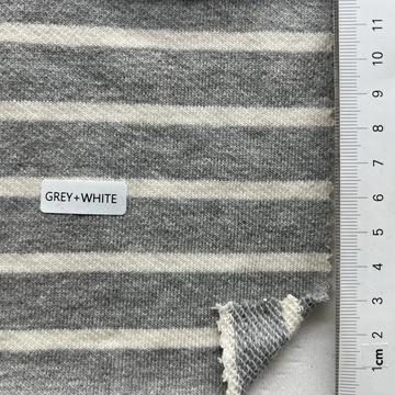 GREY+WHITE Gray