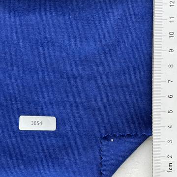 Cotton Single Jersey